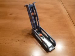 GSI Outdoors N-Form Pot Gripper -Professional Outdoor Equipment Store P1000520