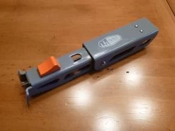 GSI Outdoors N-Form Pot Gripper -Professional Outdoor Equipment Store P1000521