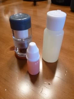 GSI Outdoors Crossover Kitchen Kit -Professional Outdoor Equipment Store P1000532