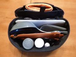 GSI Outdoors Crossover Kitchen Kit -Professional Outdoor Equipment Store P1000537 3