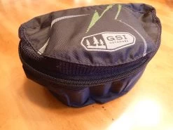 GSI Outdoors Crossover Kitchen Kit -Professional Outdoor Equipment Store P1000539 1