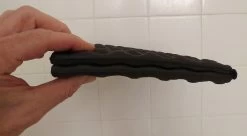 Dutchware Folding Sit Pad -Professional Outdoor Equipment Store P1000540