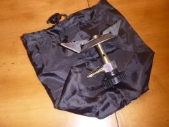 MSR SuperFly 37 MSR SuperFly -Professional Outdoor Equipment Store P1000553