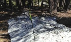 Fizan Compact 3 -Professional Outdoor Equipment Store P1000970