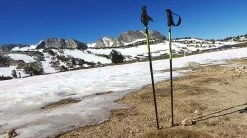 Fizan Compact 3 -Professional Outdoor Equipment Store P1010029