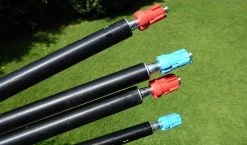 Fizan Compact 3 -Professional Outdoor Equipment Store P1010064