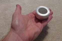 Zelph's Stoveworks Modified Starlyte -Professional Outdoor Equipment Store P1010184