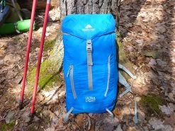 Ozark Trail Atka 28L -Professional Outdoor Equipment Store P1010518
