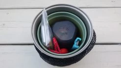 Sea To Summit Delta Mug -Professional Outdoor Equipment Store P1020017 1