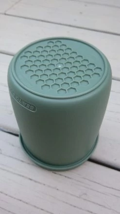 Sea To Summit Delta Mug -Professional Outdoor Equipment Store P1020022