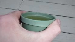 Sea To Summit Delta Mug -Professional Outdoor Equipment Store P1020023