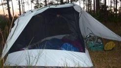 Sierra Designs LT Strike 2 16 Sierra Designs LT Strike 2 -Professional Outdoor Equipment Store P1020956