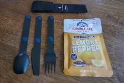 Full Windsor Magware -Professional Outdoor Equipment Store P1030803