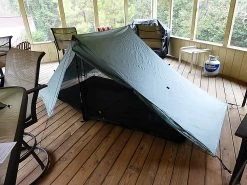 Six Moon Designs Haven Tarp & NetTent Bundle -Professional Outdoor Equipment Store P1040064