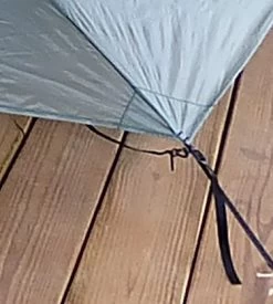 Six Moon Designs Haven Tarp & NetTent Bundle -Professional Outdoor Equipment Store P1040069 Copy