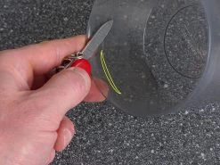 MSR WindBurner Personal Stove System -Professional Outdoor Equipment Store P1040890 add