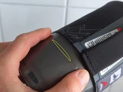 MSR WindBurner Personal Stove System -Professional Outdoor Equipment Store P1040892 add