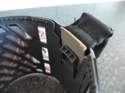 MSR WindBurner Personal Stove System -Professional Outdoor Equipment Store P1040902