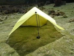 Sea To Summit Escapist Tarp -Professional Outdoor Equipment Store P1160081