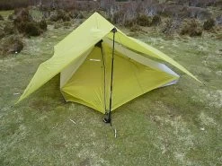 Sea To Summit Escapist Tarp -Professional Outdoor Equipment Store P1160082