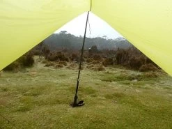 Sea To Summit Escapist Tarp -Professional Outdoor Equipment Store P1160104