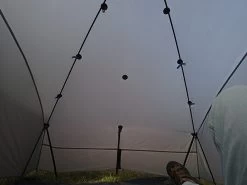 Tarptent Scarp 2 -Professional Outdoor Equipment Store P1290223