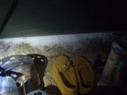 Tarptent StratoSpire 1 -Professional Outdoor Equipment Store P2030055