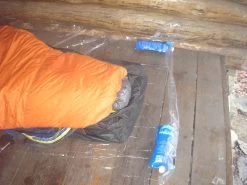 Enlightened Equipment Revelation APEX -Professional Outdoor Equipment Store P2190097