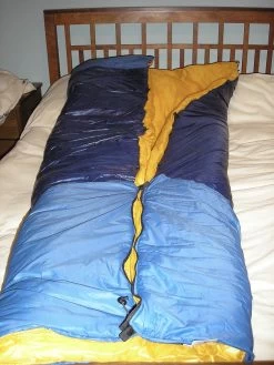 Enlightened Equipment Revelation APEX -Professional Outdoor Equipment Store P2250110