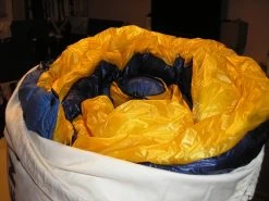 Enlightened Equipment Revelation APEX -Professional Outdoor Equipment Store P2250119