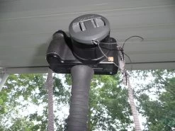 REI Hiker Shocklight Staff -Professional Outdoor Equipment Store P5190063