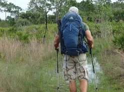 Gregory Paragon 58 -Professional Outdoor Equipment Store P6138676