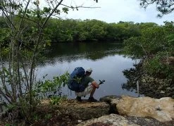 Gregory Paragon 58 -Professional Outdoor Equipment Store P6138680