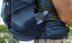 Gregory Paragon 58 -Professional Outdoor Equipment Store P6138688