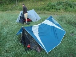 Tarptent StratoSpire 2 -Professional Outdoor Equipment Store P7280162
