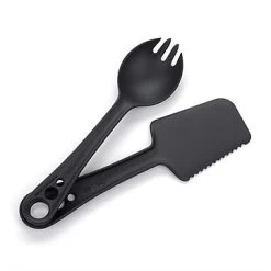 Guyot Designs MicroBites -Professional Outdoor Equipment Store P973