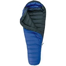 Western Mountaineering Antelope Super MF