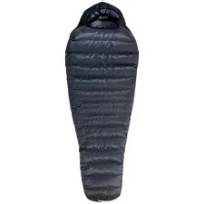 Western Mountaineering Kodiak Super DL