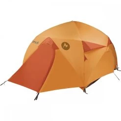 Marmot Halo 4P -Professional Outdoor Equipment Store PAPTC