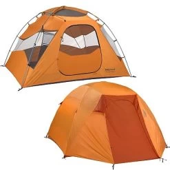 Marmot Limestone 4P -Professional Outdoor Equipment Store PAPUMCOT