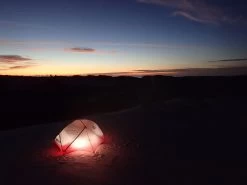 Goal Zero Lighthouse 250 Lantern -Professional Outdoor Equipment Store PB290358