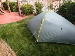 Tarptent Moment DW -Professional Outdoor Equipment Store PC170509