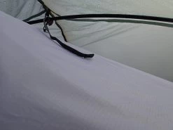 Tarptent Moment DW -Professional Outdoor Equipment Store PC170510