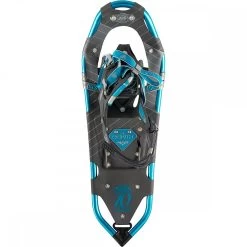 Atlas Elektra 10 Series -Professional Outdoor Equipment Store PEA 1