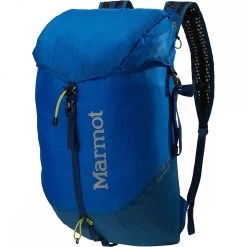 Marmot Kompressor -Professional Outdoor Equipment Store PEABLUSAP