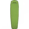 ALPS Mountaineering Ultra-Light Air Pad