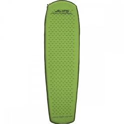 ALPS Mountaineering Ultra-Light Air Pad