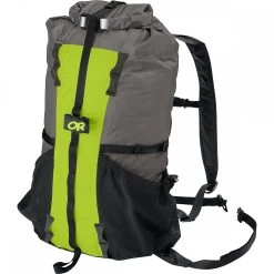 Outdoor Research DryComp Summit Sack