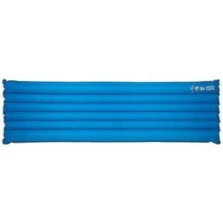 Big Agnes Insulated Air Core -Professional Outdoor Equipment Store PIACP13