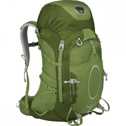 Osprey Aura 50 -Professional Outdoor Equipment Store PINGN 1